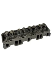 GM Chevrolet GMC SBC 5.0L 305 Cylinder Head Assembly OEM 378450