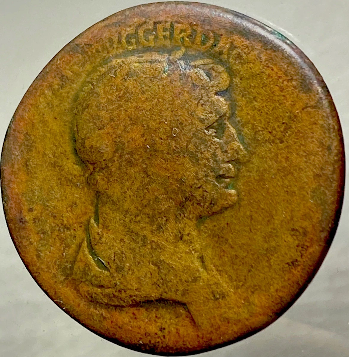 Fortuna Coin for sale | eBay