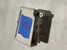 GE Hotpoint WB24T10025 Range Switch