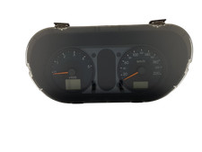 Compteur Ford FUSION