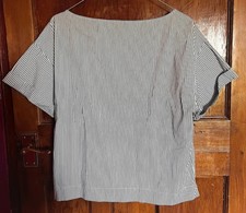 Jack Wills Top - Brand New