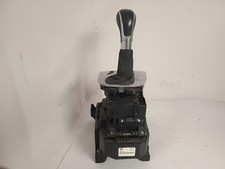 2012-2017 Buick Verano Automatic Floor Shifter Assembly Oem