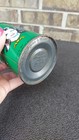 Bild 10 von 16