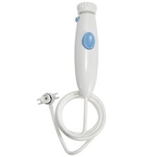 Replacement Hose  Handle Parts for Waterpik Water Flosser WP-100W WP-112W 130W