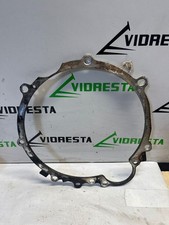Joints Kia SPORTAGE