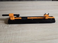 WE Products Hook Tying Station Fishing Tackle Gear Equipment