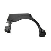 Radhaus Blic 6504-03-3407582K