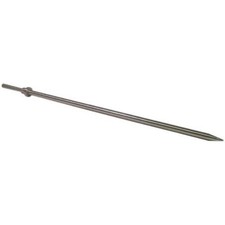 Anest Iwata Fluid Needle 1.2 mm for WS400HD SuperNova Spray Gun