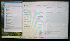 Razer  Blade 15