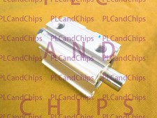 1PCS New SMC CDQ2WA20-20DCZ
