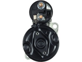 STARTER S0025PR FOR SKODA OCTAVIA/Combi VW NEW/BEETLE BORA GOLF/IV/Mk/III 1.9L