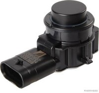 Herth+Buss Elparts 70699134 Sensor, Einparkhilfe FüR Alfa Romeo BMW