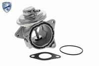 Vemo Agr-Ventil V10-63-0011-1 FüR VW Skoda Audi Seat Mitsubishi Dodge Jeep