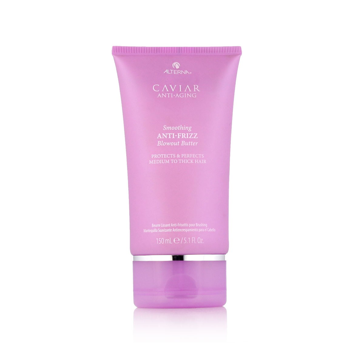 Alterna Caviar 150 6690₽
