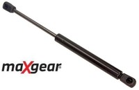 Maxgear 12-1752 Gasfeder FüR Koffer-/Laderaum Gasfeder GasdäMpfer FüR Audi