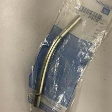 Nos 1965-77 Small Block Chevrolet Dipstick Tube 3876870  U3