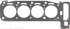Joint de culasse Mercedes 230