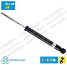 Bilstein B4 Gasdruckstoßdämpfer hinten u.a.: VW Tiguan CT1, Bj. 2023-2025