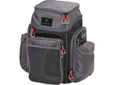 Westin W4 Backpack Plus 2 Boxes Large Titaniu...