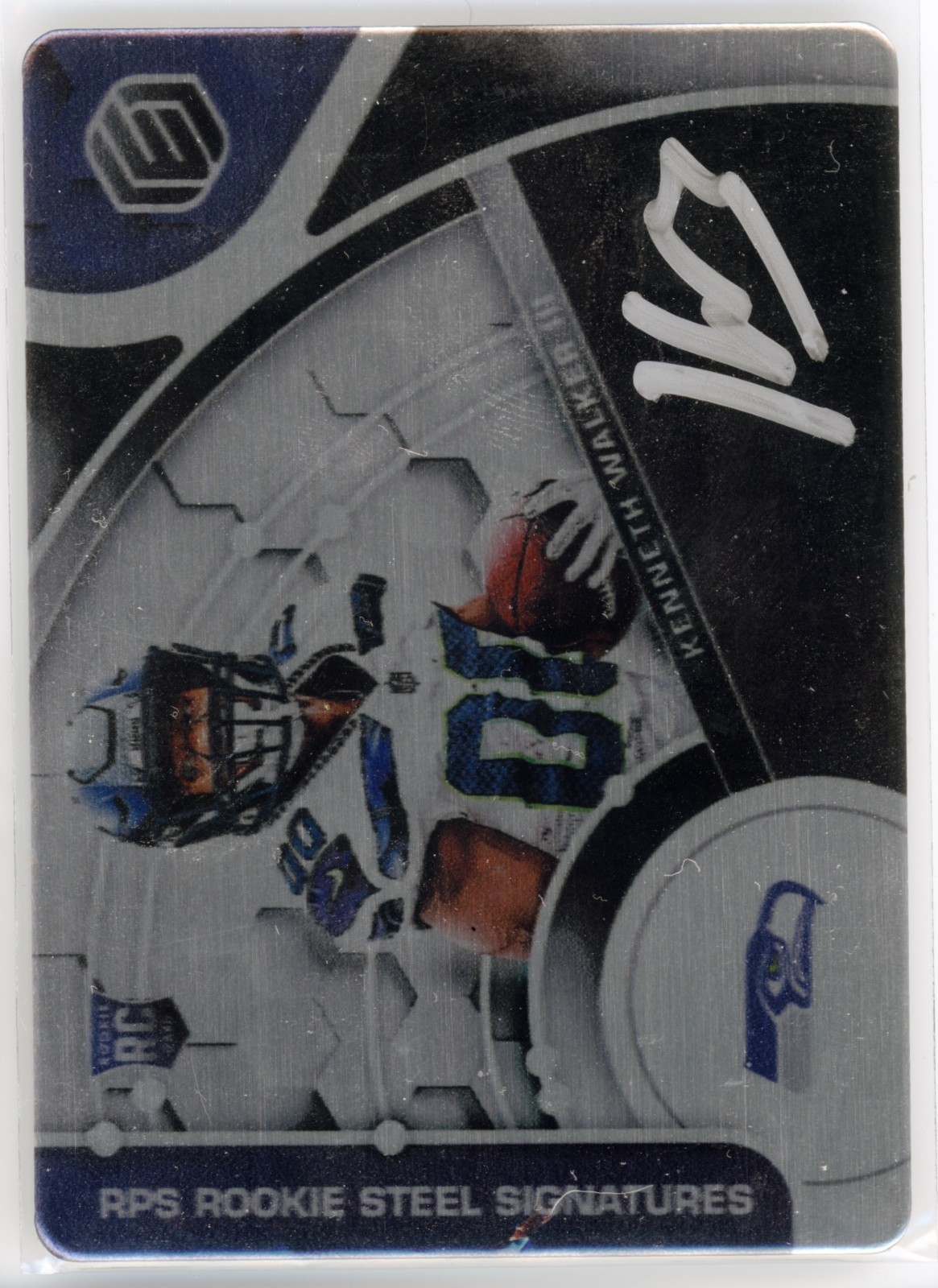 Picture 1 of 2