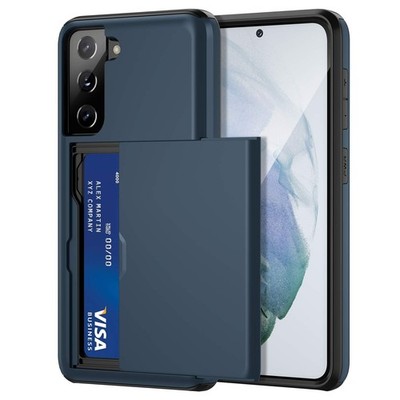 Funda Estuche Mujeres Forro Cober Case Carcasa Para Samsung Galaxy S21 5G 6.2''
