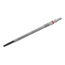 BOSCH Glühkerze Duraterm High Speed 0 250 404 007 für DS OPEL PEUGEOT 5V VIVARO