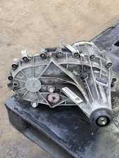 1999-2006 Chevy Silverado 1500 Pickup Transfer Case Floor Shift Automatic At Oem 1999-2006 Chevy Silverado 1500 Pickup Transfer Case Floor Shift Automatic At Oem