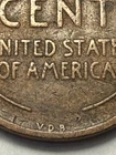 * 1909 VDB LINCOLN CENT-  (FILL THAT SPOT IN YOUR SET) PRICED MUCH CHEAPER 🔥 *