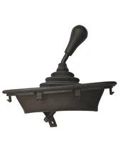 1998-2001 Dodge Ram 4x4 Shifter Lever WITH BOOT 4wd Transfer Case Shift Unit