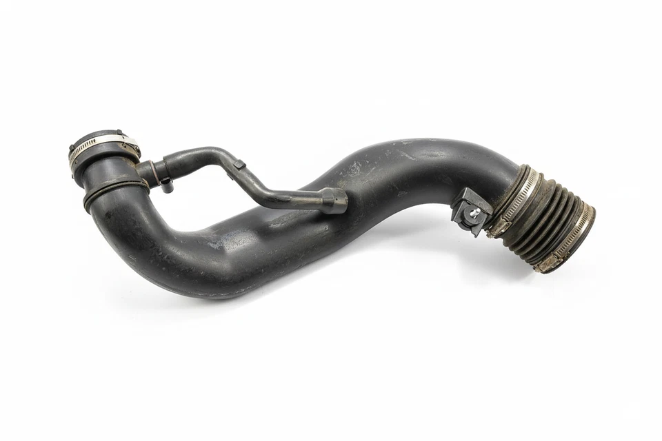MOPAR FILTRE A AIR TUYAU MOTEUR VERS TURBO POUR JEEP Commander XH XK 3.0 CRD V6 - Photo 3/4
