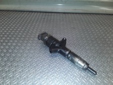 Carburateur Subaru FORESTER