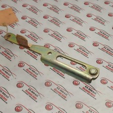 Boite de vitesse Fiat 127