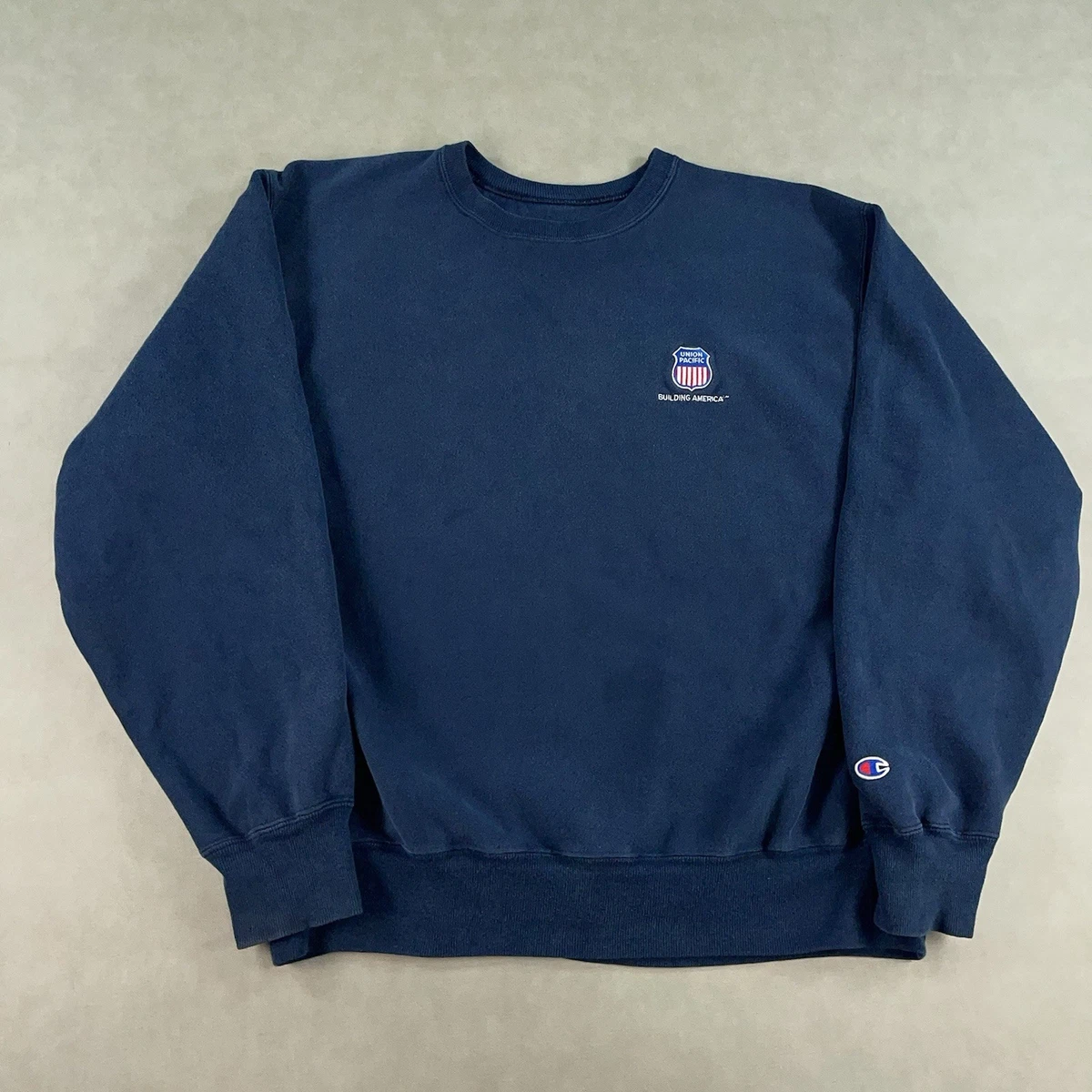 Champion 80s Hoodies & Sweatshirts for Men for Sale | Shop Men's