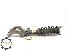 2017-2019 VOLVO S90 V90 AWD RIGHT PASSENGER FRONT STRUT SHOCK ABSORBER OEM