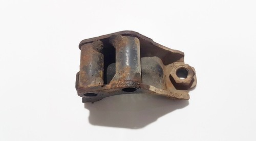 stabilisatoren Klammer  Mercedes-Benz R-CLASS DE1304033-05