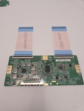 Sony HV650QUBN9L 44-97715680 must match T-Con Board for XBR-65X800H KD-65X80J