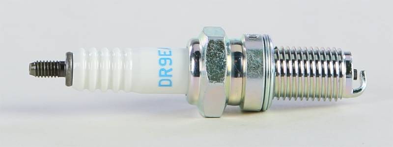 NGK Spark Plug - DR9EA - 3437