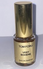 Eau de Vert Boheme Tom Ford perfume - a fragrance for women 2021