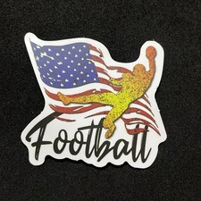 Sticker  Number 3473  Individual Stickers  Fast Shipping 