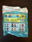 Wendys Kids Meal Toy, Potato Head Mashed, 2025 — photo 2