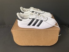 Adidas Breaknet Sleek Tennis Sneaker Women s Size 9 NWB NP065