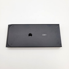 Zeiss Microscope FL Attenuator Discrete Motorized 423617