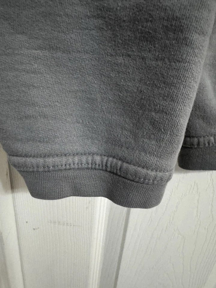 Texas Tech Red Raiders Men’s Size Large Vintage Champs Sports Sweatshirt - Image 4 of 4