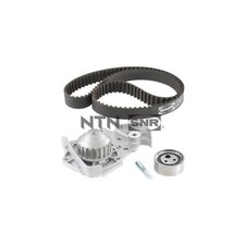 Kit de distribution Dacia SANDERO