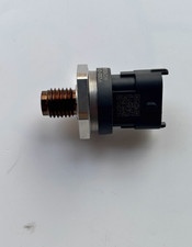 1PC NEW FOR ISF2.8 engine pressure sensor 0281006326
