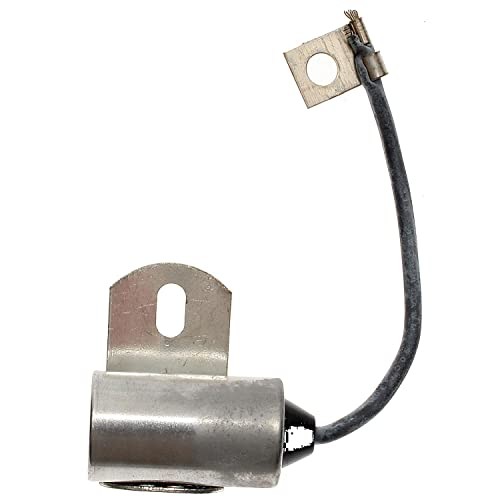 Standard Ignition Condenser P N Al 63 - Picture 4 of 9