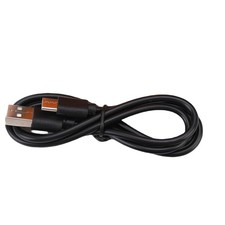 Hand Crank Radio 5.0 Connectivity Solar Powered Emergency Radio For