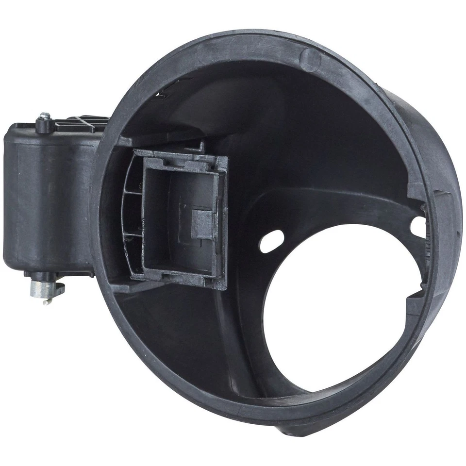 Carcasa de llenado de combustible Spectra Premium Fna901A para 04-08 Ford Lincoln F-150 Mark Lt Foto 4 de 4