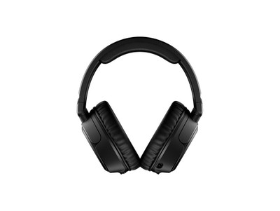 HyperX CloudX Flight 2 - Wireless Gaming Headset (Black) - Xbox