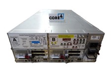 HP R4U35A Alletra 5050 Adaptive Flash Array D...